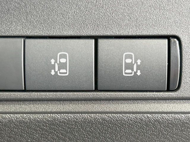 NISSAN SERENA  WG 2024