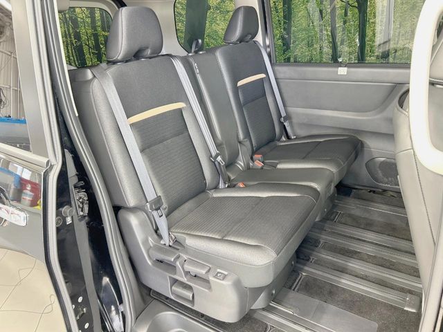 NISSAN SERENA  WG 2024