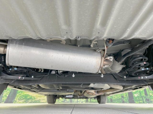 NISSAN SERENA  WG 2024