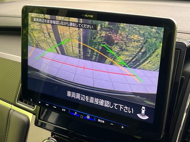 MITSUBISHI DELICA D:5 4WD 2024