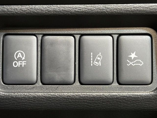 MITSUBISHI DELICA D:5 4WD 2024