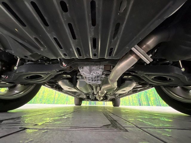 MITSUBISHI DELICA D:5 4WD 2024