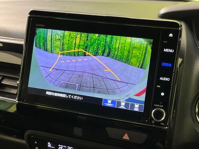 HONDA N BOX CUSTOM 2022