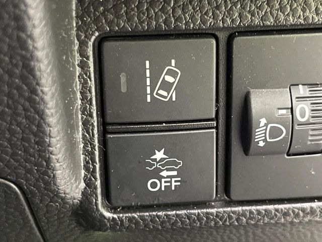 HONDA N BOX CUSTOM 2022