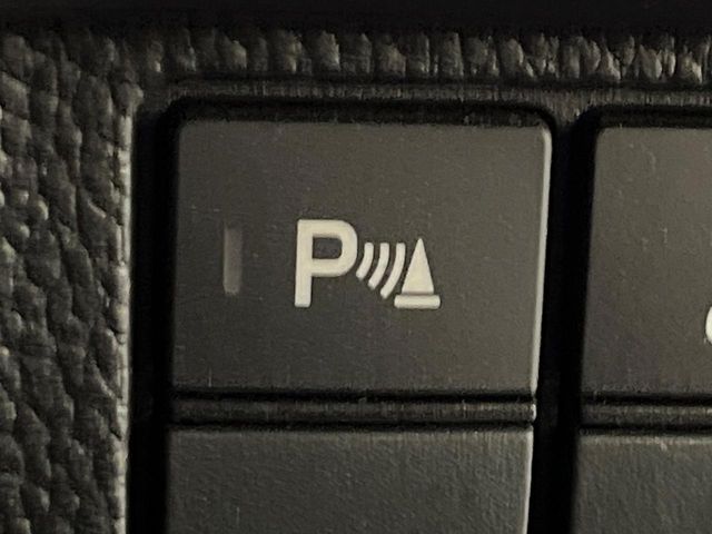 HONDA N BOX CUSTOM 2022