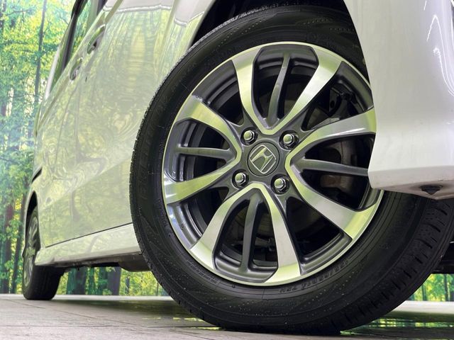 HONDA N BOX CUSTOM 2022