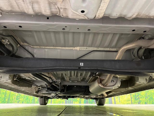 HONDA N BOX CUSTOM 2022