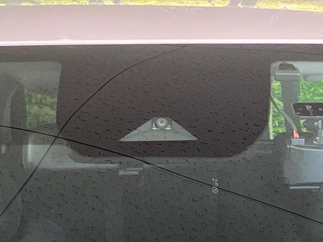 NISSAN NOTE 4WD 2023