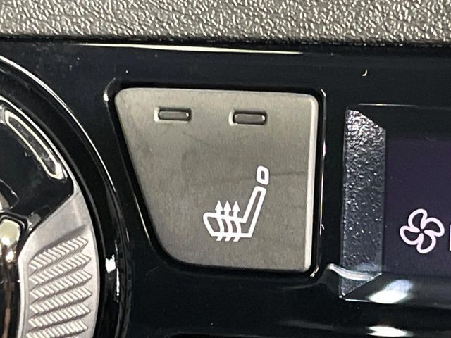 NISSAN NOTE 4WD 2023