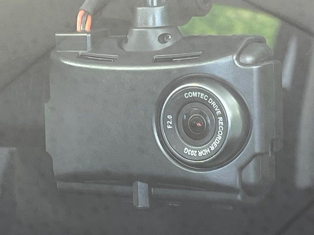 NISSAN NOTE 4WD 2023