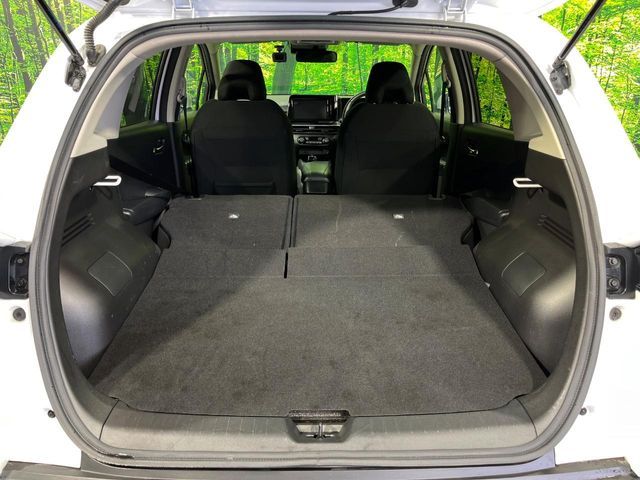 NISSAN NOTE 4WD 2023