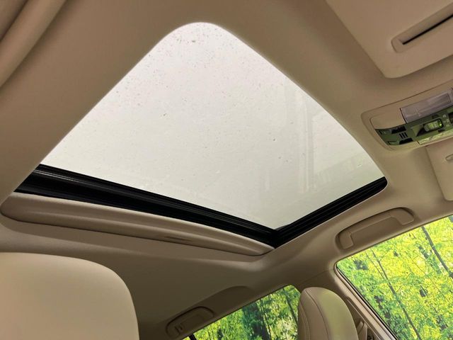 TOYOTA LANDCRUISER PRADO 2023