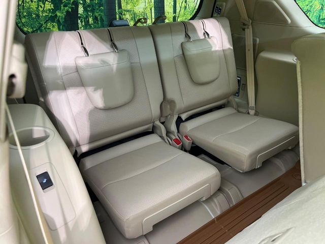 TOYOTA LANDCRUISER PRADO 2023