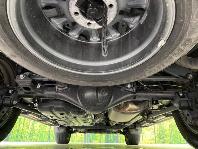 TOYOTA LANDCRUISER PRADO 2023