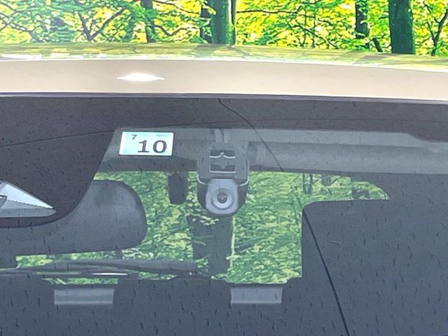 HONDA VEZEL e:HEV 2022