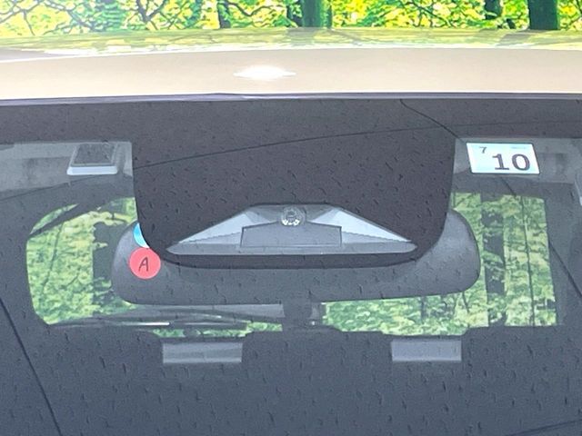 HONDA VEZEL e:HEV 2022