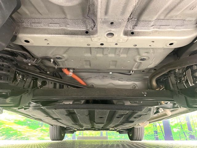 HONDA VEZEL e:HEV 2022