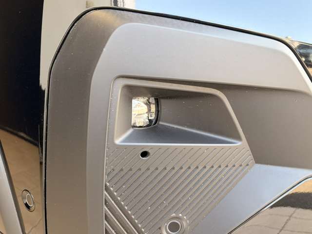 PEUGEOT PEUGEOT RIFTER 2025