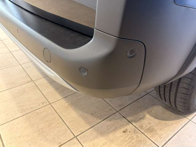 PEUGEOT PEUGEOT RIFTER 2025