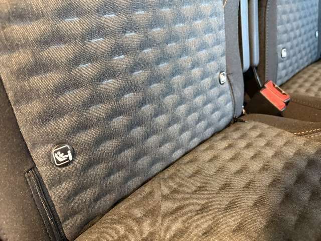 PEUGEOT PEUGEOT RIFTER 2025