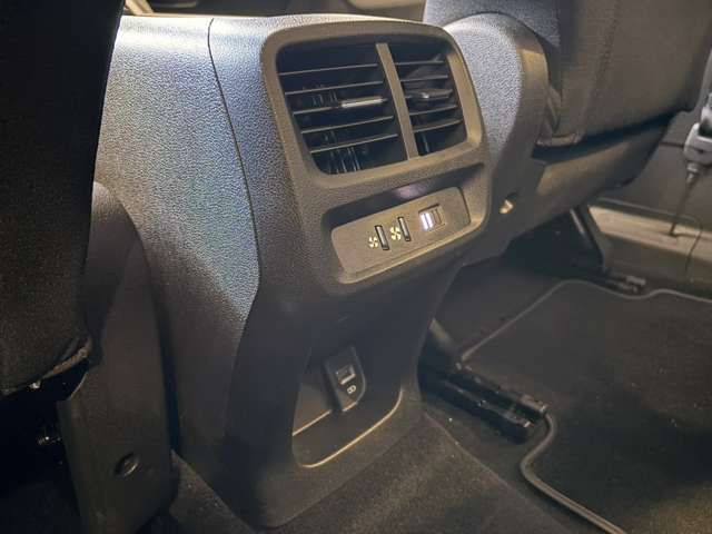 PEUGEOT PEUGEOT RIFTER 2025