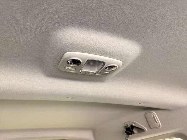 PEUGEOT PEUGEOT RIFTER 2025