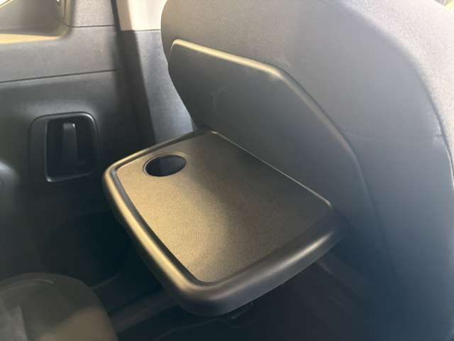 PEUGEOT PEUGEOT RIFTER 2025