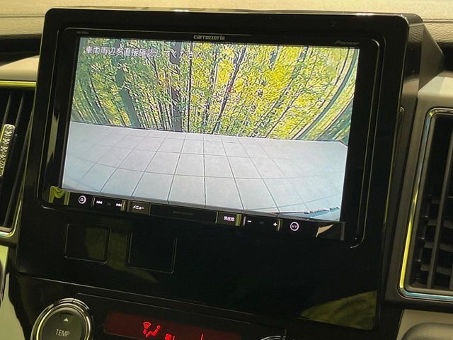 MITSUBISHI DELICA D:5 4WD 2019