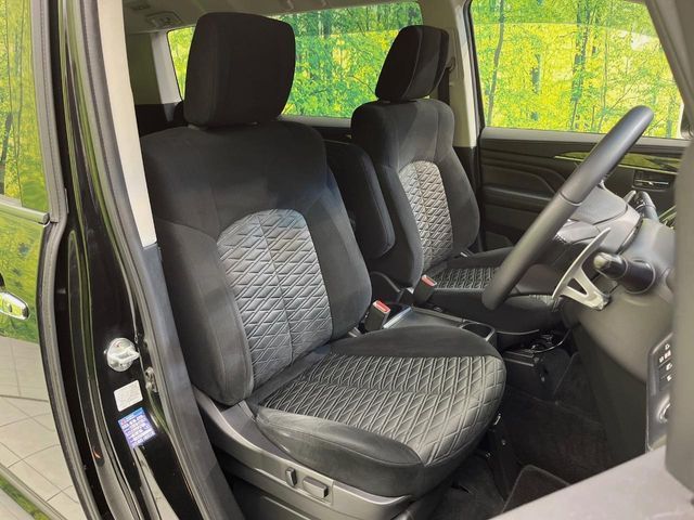 MITSUBISHI DELICA D:5 4WD 2019