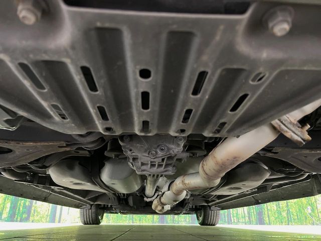 MITSUBISHI DELICA D:5 4WD 2019