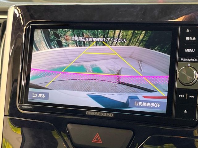 DAIHATSU TANTO CUSTOM 2016