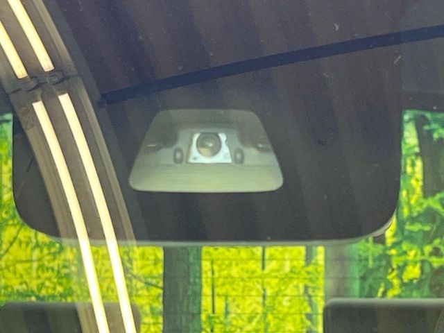 DAIHATSU TANTO CUSTOM 2016