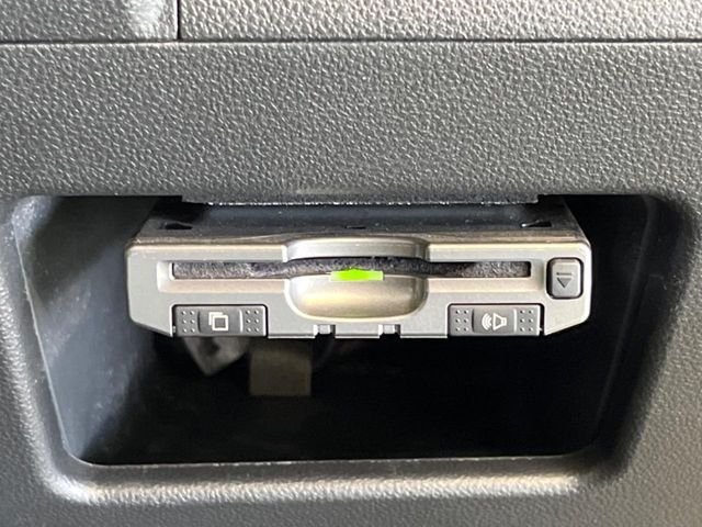 DAIHATSU TANTO CUSTOM 2016