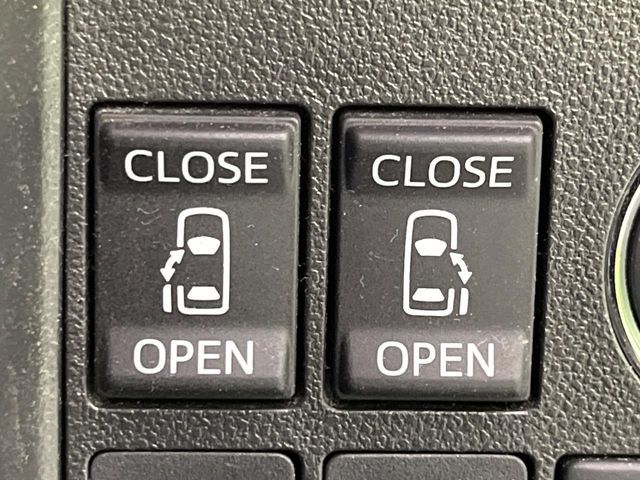 DAIHATSU TANTO CUSTOM 2015