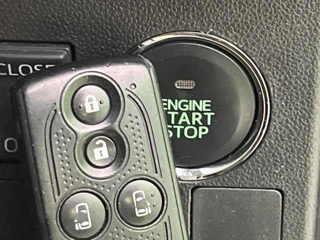 DAIHATSU TANTO CUSTOM 2015