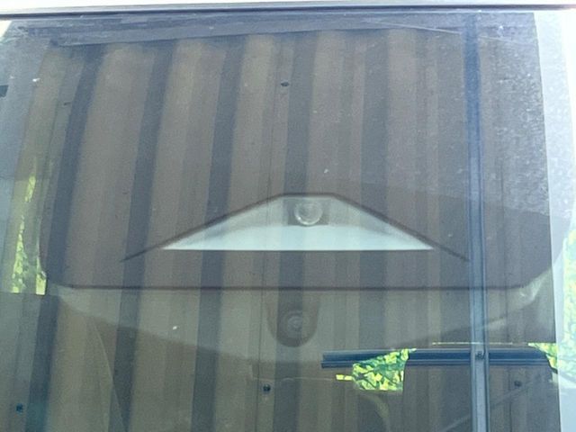 NISSAN SERENA  WG 2023