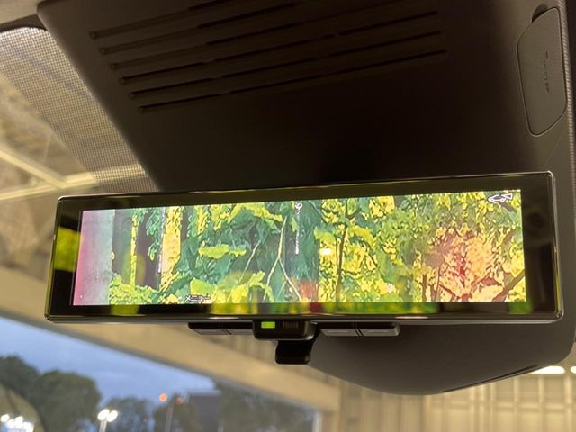 NISSAN SERENA  WG 2023