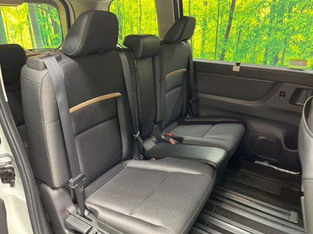 NISSAN SERENA  WG 2023