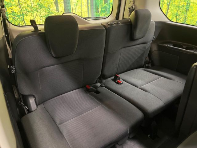 NISSAN SERENA  WG 2023