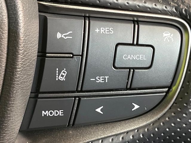 TOYOTA LEXUS UX200 2019