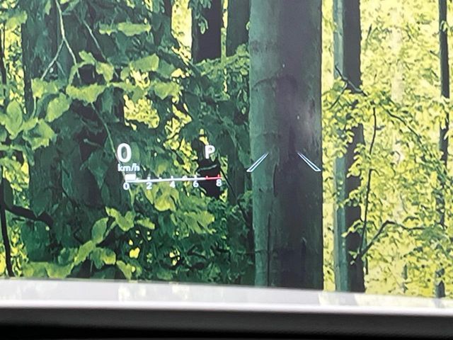 TOYOTA LEXUS UX200 2019