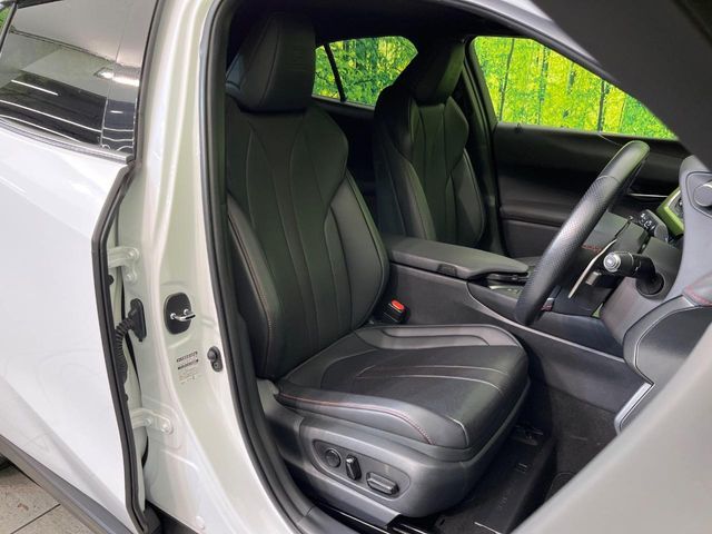 TOYOTA LEXUS UX200 2019