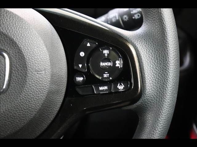 HONDA N BOX CUSTOM 2018