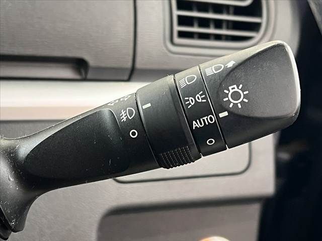 DAIHATSU TANTO CUSTOM 2016