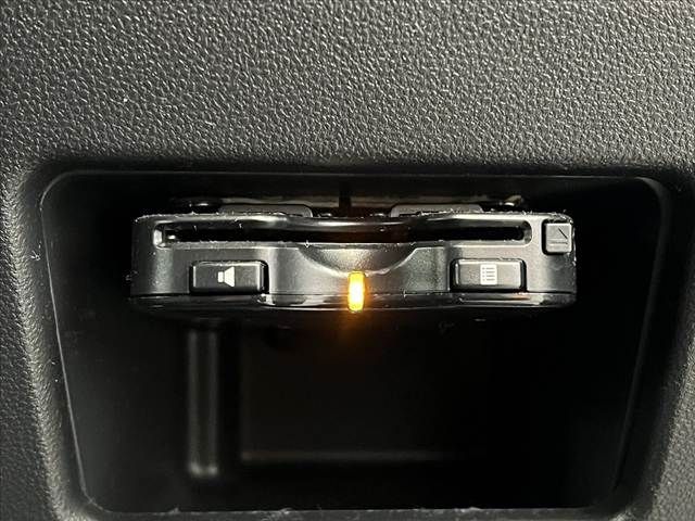 DAIHATSU TANTO CUSTOM 2016