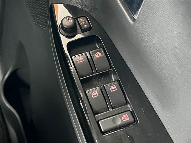 DAIHATSU TANTO CUSTOM 2016