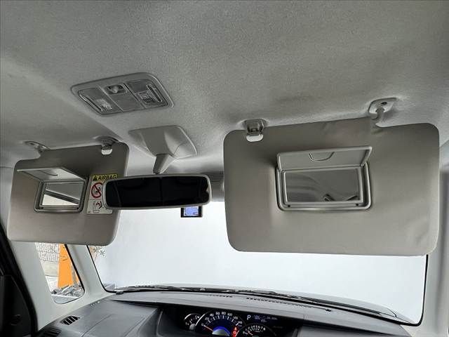 DAIHATSU TANTO CUSTOM 2016