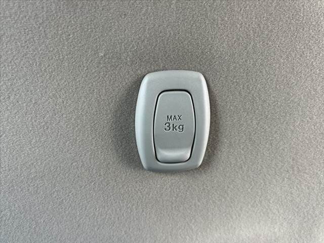 DAIHATSU MOVE canbus 2016