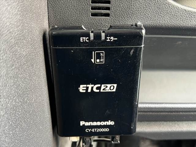 DAIHATSU MOVE canbus 2016