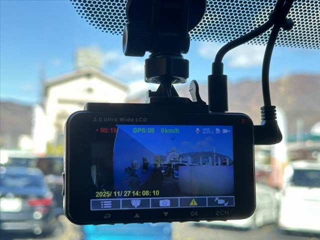 TOYOTA REGIUSACE van 2WD 2017